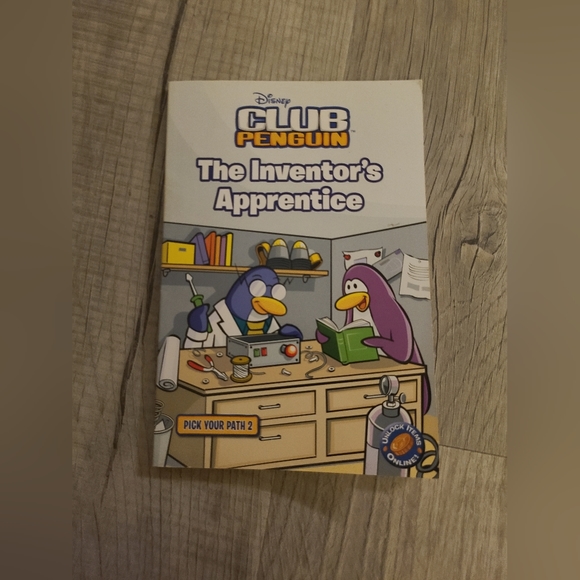 MAGIC TREE HOUSE LOT OF 5 BOOKS - Picture 2 of 11